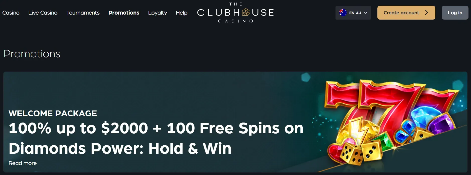 clubhousecasino_2.webp