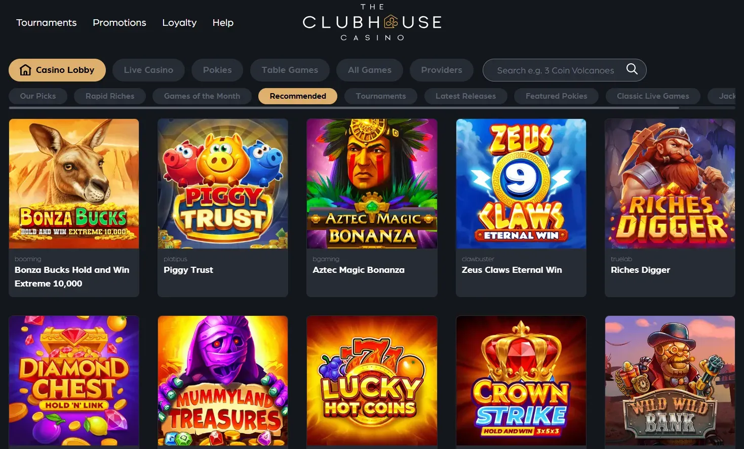 clubhousecasino_6.webp