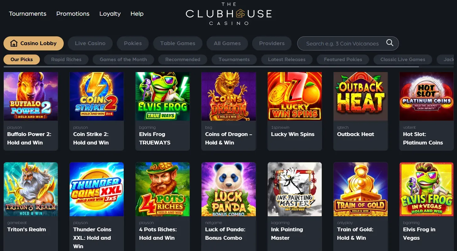clubhousecasino_4.webp